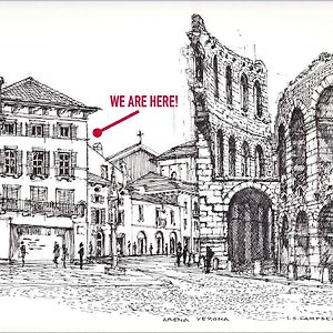 Verona Suites